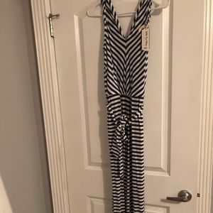 Matilda Jane Jumpsuit